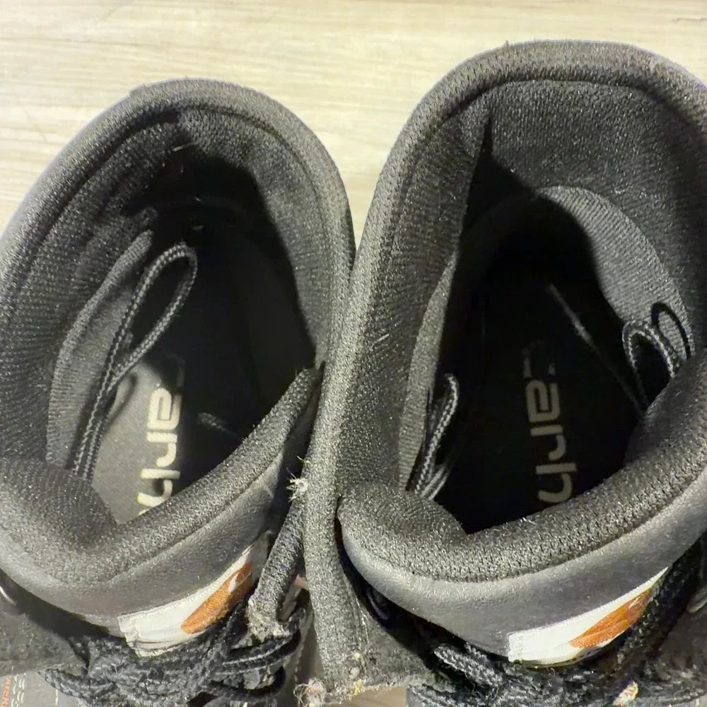 Carhartt Men's 6